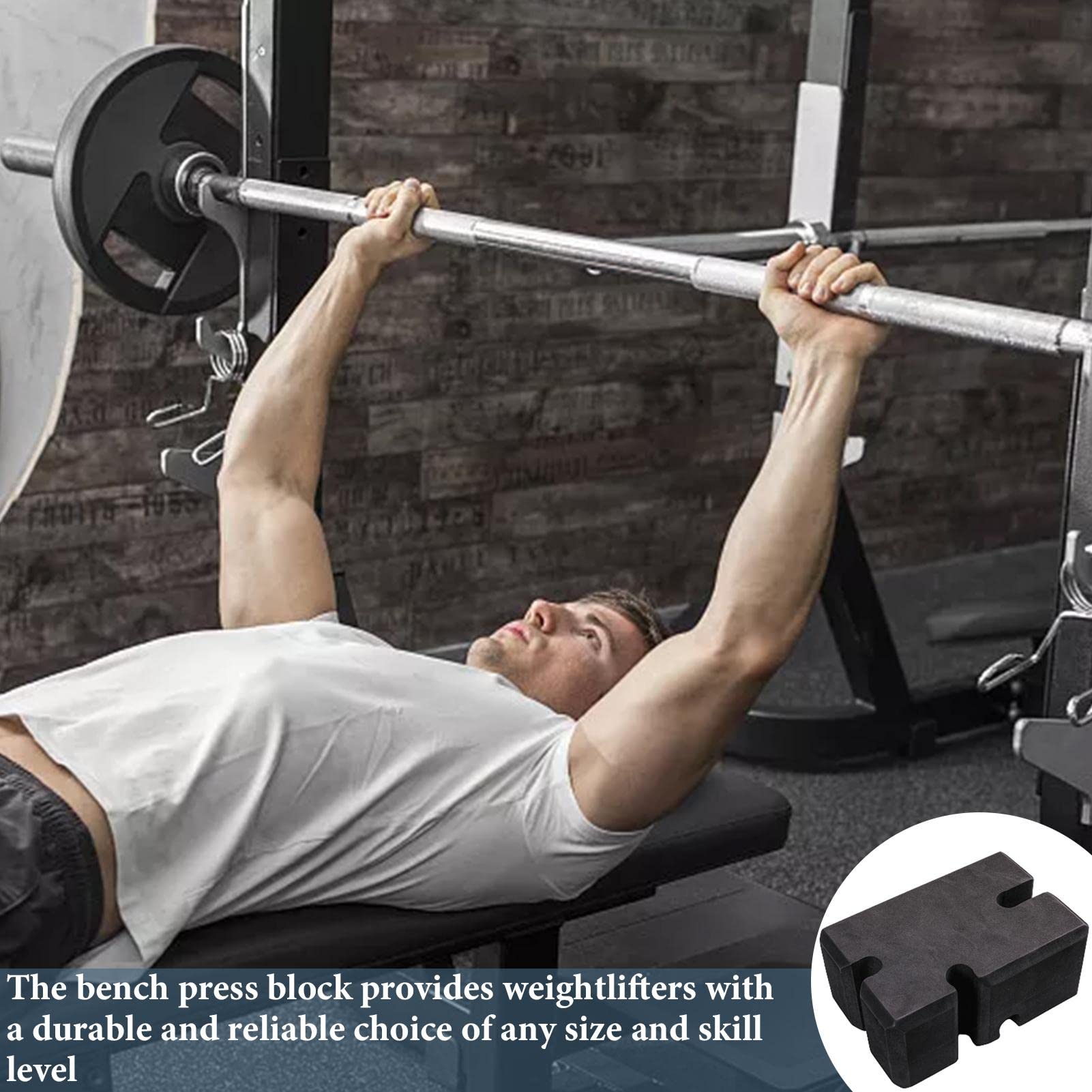 ベンチプレス　ベンチ 2/2 ベンチプレス ベンチ 2/2 【公式通販】